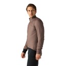 Velocio Alpha Air Jacket