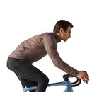 Velocio Alpha Air Jacket