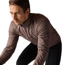 Velocio Alpha Air Jacket