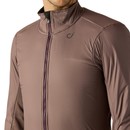 Velocio Alpha Air Jacket