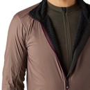 Velocio Alpha Air Jacket