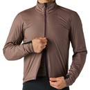 Velocio Alpha Air Jacket