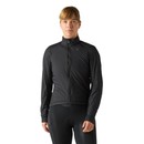 Velocio Women's Alpha Air Jacket