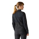 Velocio Women's Alpha Air Jacket