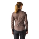 Velocio Women's Alpha Air Jacket