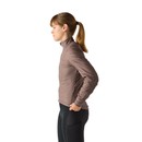 Velocio Women's Alpha Air Jacket