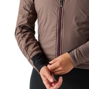 Velocio Women's Alpha Air Jacket