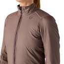 Velocio Women's Alpha Air Jacket