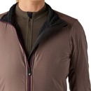 Velocio Women's Alpha Air Jacket