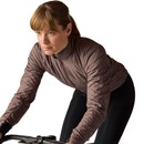 Velocio Women's Alpha Air Jacket