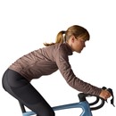 Velocio Women's Alpha Air Jacket