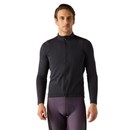 Velocio Luxe Thermal Long Sleeve Jersey
