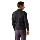 Velocio Luxe Thermal Long Sleeve Jersey