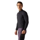 Velocio Luxe Thermal Long Sleeve Jersey
