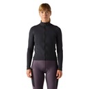 Velocio Women's Luxe Thermal Long Sleeve Jersey