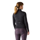 Velocio Women's Luxe Thermal Long Sleeve Jersey
