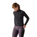 Velocio Women's Luxe Thermal Long Sleeve Jersey