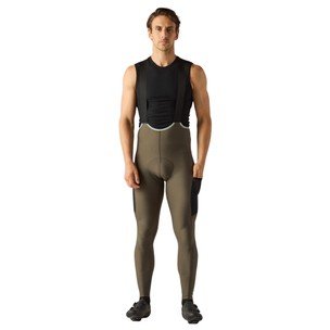 Velocio Luxe Thermal Bib Tights