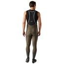 Velocio Luxe Thermal Bib Tights