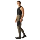 Velocio Luxe Thermal Bib Tights