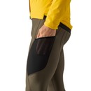 Velocio Luxe Thermal Bib Tights