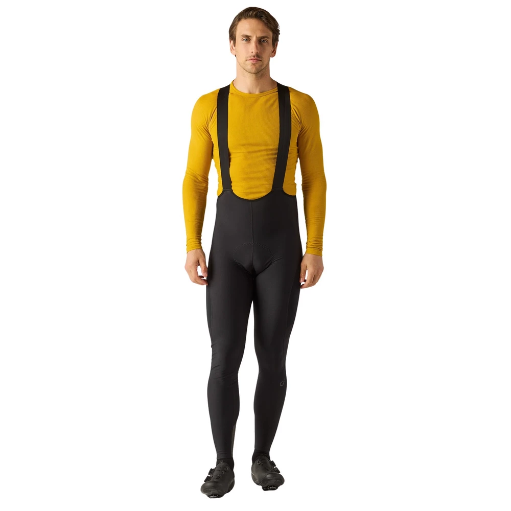 Castelli Polare 3 Bib Tight | Sigma Sports