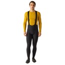 Velocio Luxe Thermal Bib Tights