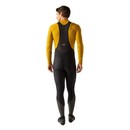 Velocio Luxe Thermal Bib Tights