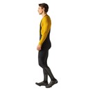 Velocio Luxe Thermal Bib Tights