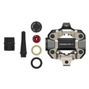 Favero Assioma PRO MX Replacement Pedal Body