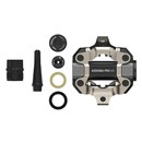 Favero Assioma PRO MX Replacement Pedal Body