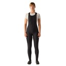 Velocio Women's Luxe Thermal Bib Tight