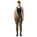 Velocio Women's Luxe Thermal Bib Tight