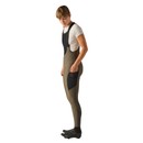 Velocio Women's Luxe Thermal Bib Tight