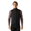 Velocio AlphaZero Vest