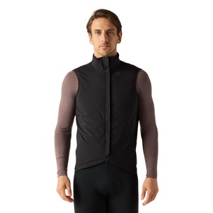 Velocio AlphaZero Vest