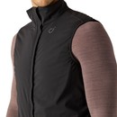 Velocio AlphaZero Vest
