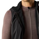 Velocio AlphaZero Vest