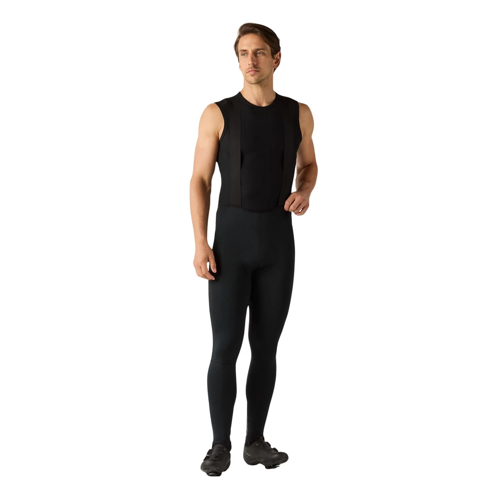 Castelli Polare 3 Bib Tight | Sigma Sports