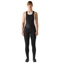 Velocio Women's Zero Bib Tights