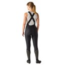 Velocio Women's Zero Bib Tights