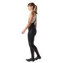 Velocio Women's Zero Bib Tights