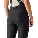Velocio Women's Zero Bib Tights