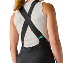 Velocio Women's Zero Bib Tights