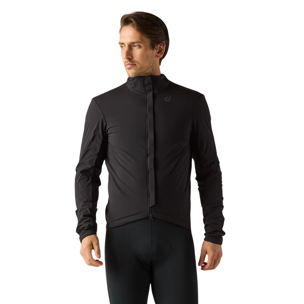 Assos Equipe R Habu S9 Winter Jacket | Sigma Sports