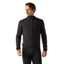 Velocio AlphaZero Jacket