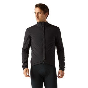 Velocio AlphaZero Jacket