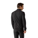 Velocio AlphaZero Jacket
