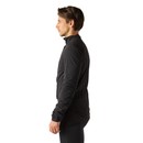 Velocio AlphaZero Jacket