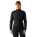 Velocio Women's AlphaZero Jacket